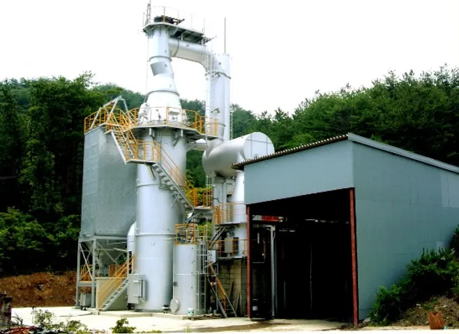 株式会社クリーン